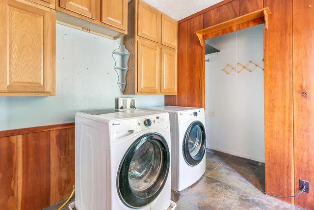 $149,500 | 219 South Lakeview Street, Sturgis, MI 49091