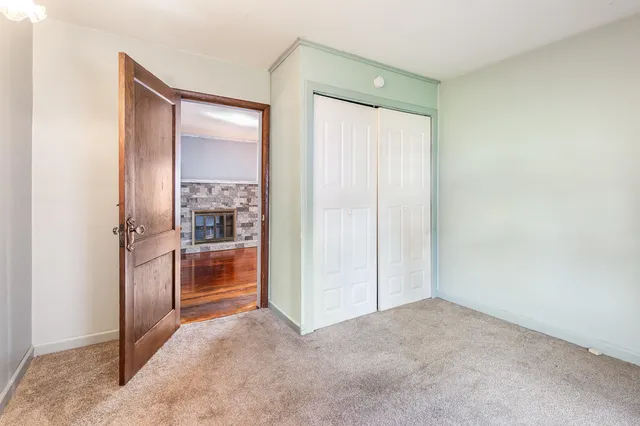 $149,500 | 219 South Lakeview Street, Sturgis, MI 49091