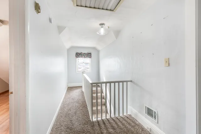 $149,500 | 219 South Lakeview Street, Sturgis, MI 49091