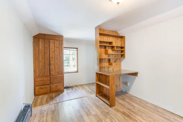 $149,500 | 219 South Lakeview Street, Sturgis, MI 49091