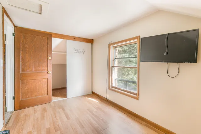 $149,500 | 219 South Lakeview Street, Sturgis, MI 49091