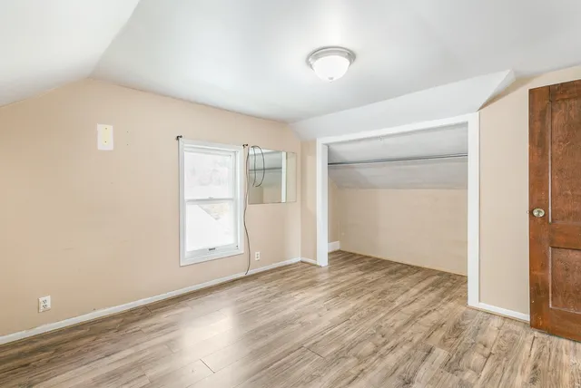 $149,500 | 219 South Lakeview Street, Sturgis, MI 49091