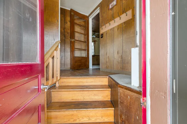 $149,500 | 219 South Lakeview Street, Sturgis, MI 49091