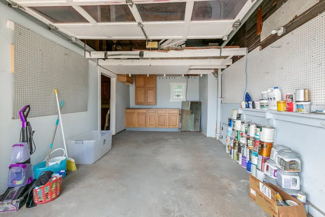 $149,500 | 219 South Lakeview Street, Sturgis, MI 49091