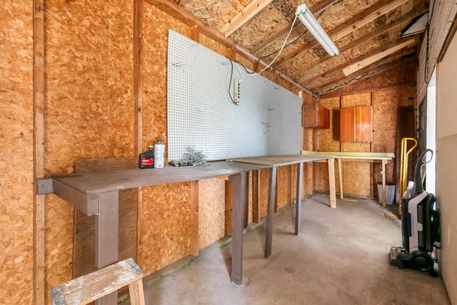 $149,500 | 219 South Lakeview Street, Sturgis, MI 49091