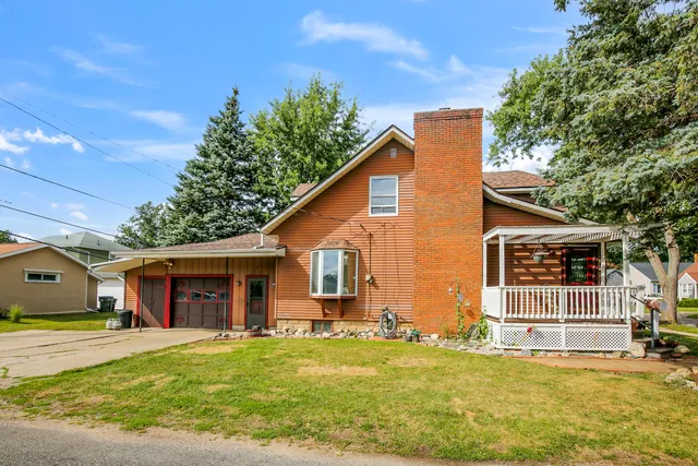 $149,500 | 219 South Lakeview Street, Sturgis, MI 49091