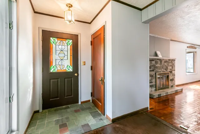 $149,500 | 219 South Lakeview Street, Sturgis, MI 49091