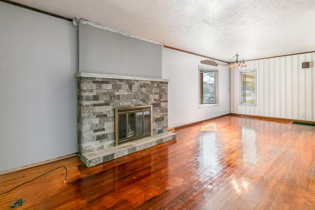 $149,500 | 219 South Lakeview Street, Sturgis, MI 49091