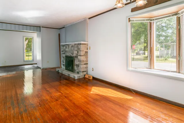 $149,500 | 219 South Lakeview Street, Sturgis, MI 49091