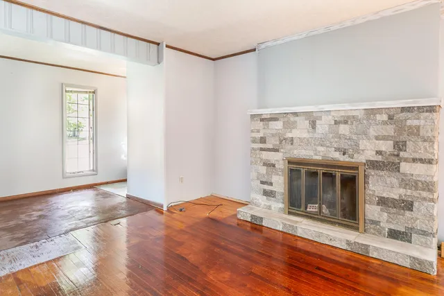 $149,500 | 219 South Lakeview Street, Sturgis, MI 49091