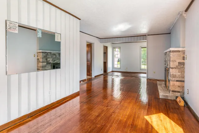 $149,500 | 219 South Lakeview Street, Sturgis, MI 49091