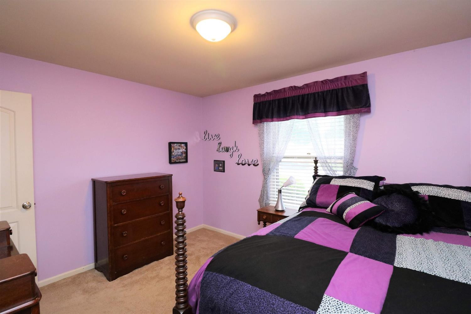 3382 Holwyn Road Lexington, KY 40503 - Photo 18 of 25 Listing Photo
