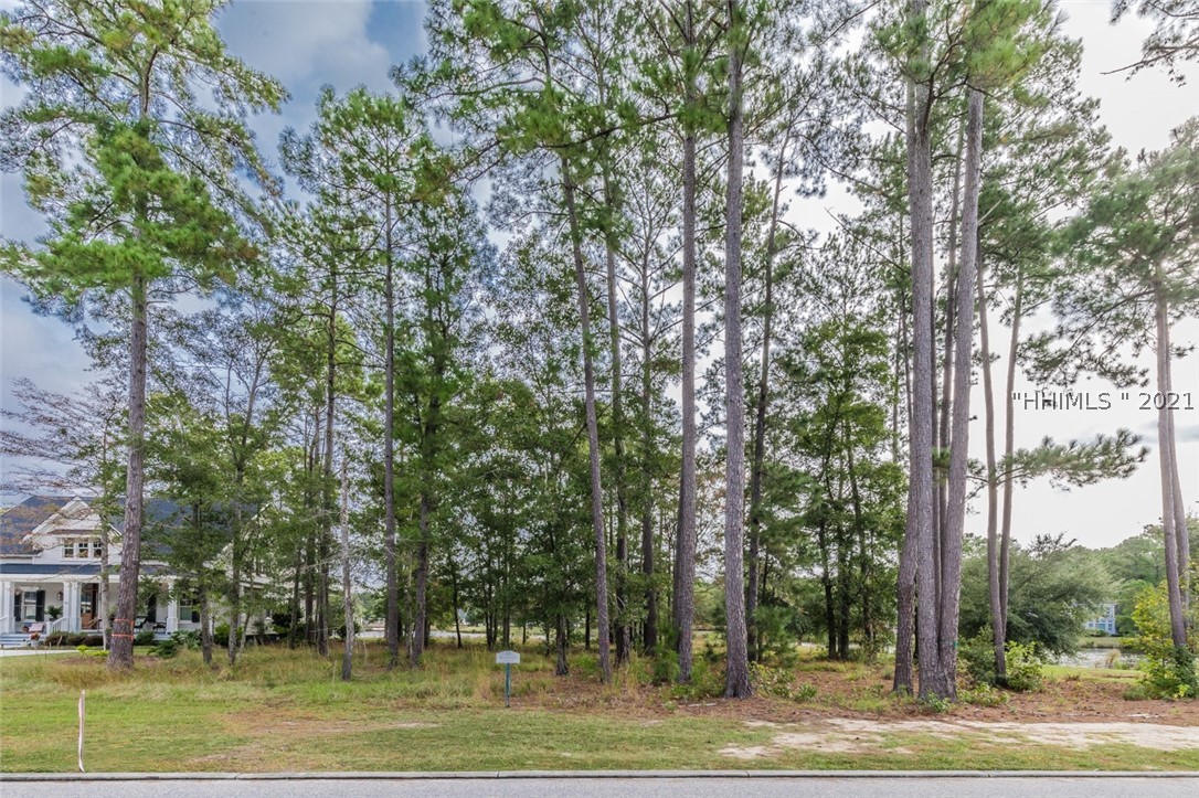 32 Oldfield Village Road Bluffton, SC 29909 - Photo 1 of 1 Gallery Image 1