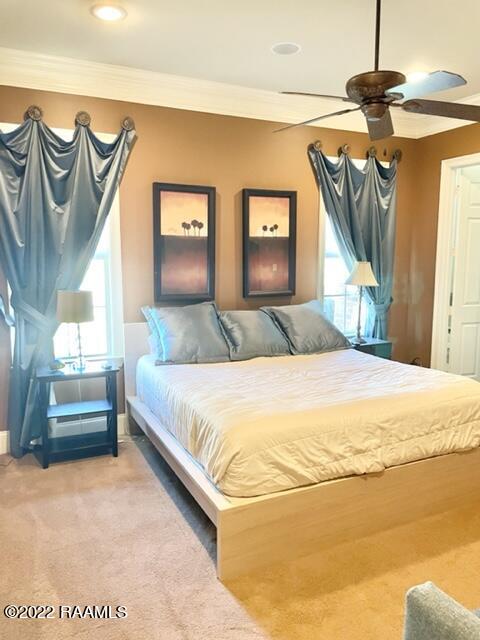 101 Reidel Private Road Broussard, LA 70518 - Photo 7 of 21 Gallery Image 7