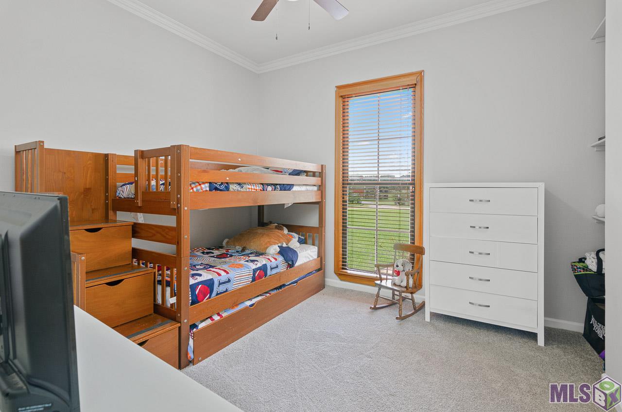16437 Ronnie Road Prairieville, LA 70769 - Photo 15 of 37 Gallery Image 15