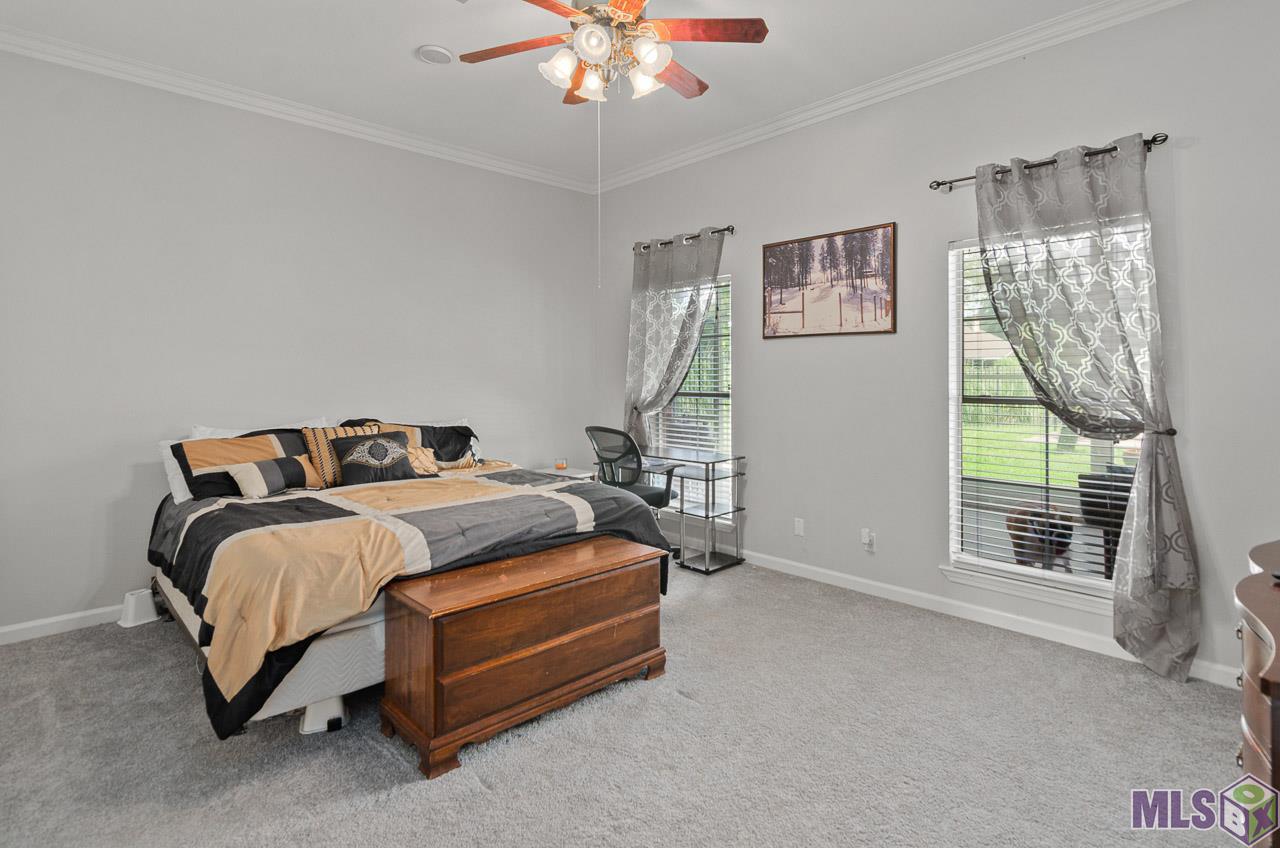16437 Ronnie Road Prairieville, LA 70769 - Photo 17 of 37 Gallery Image 17