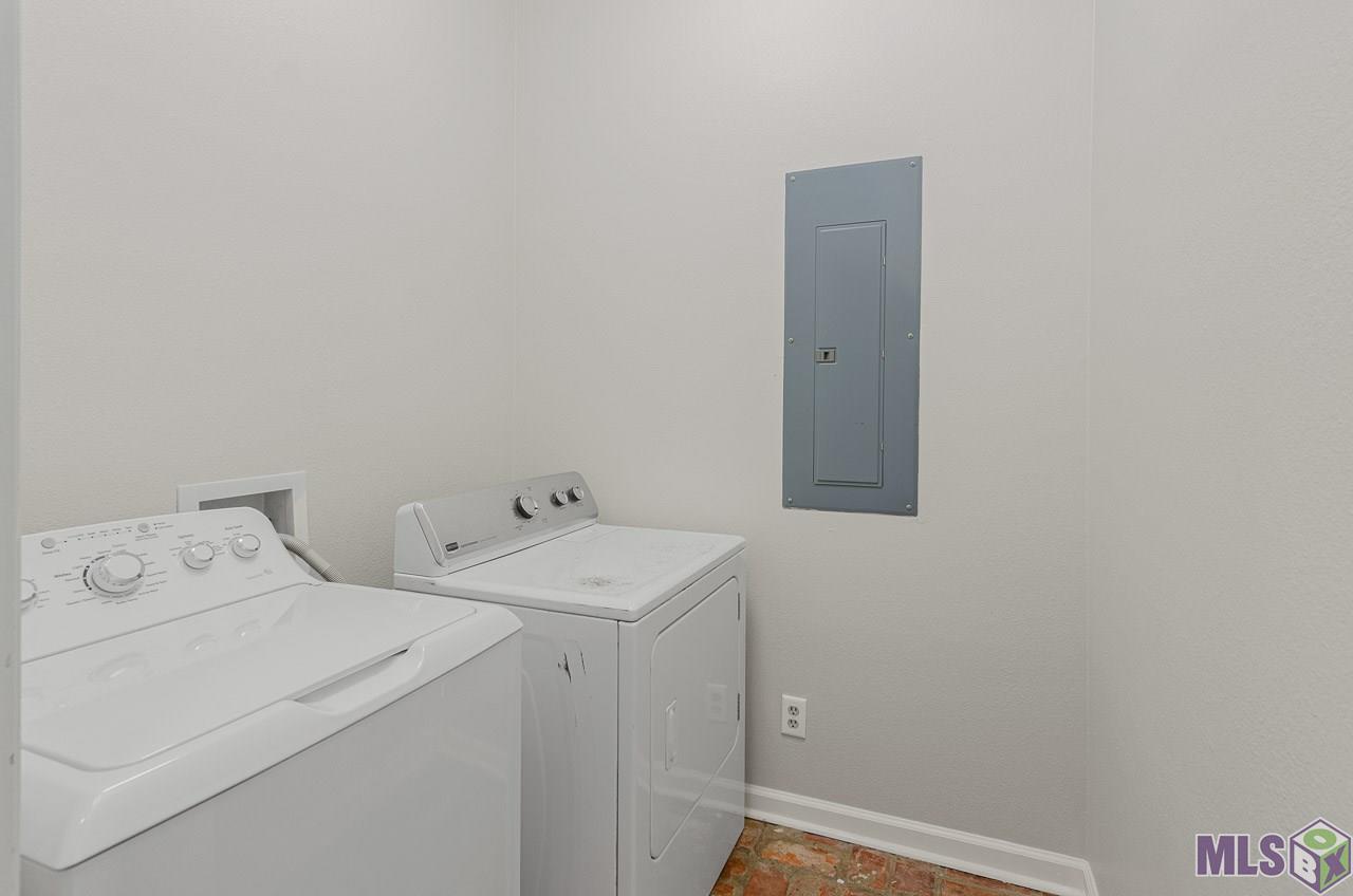 16437 Ronnie Road Prairieville, LA 70769 - Photo 19 of 37 Gallery Image 19