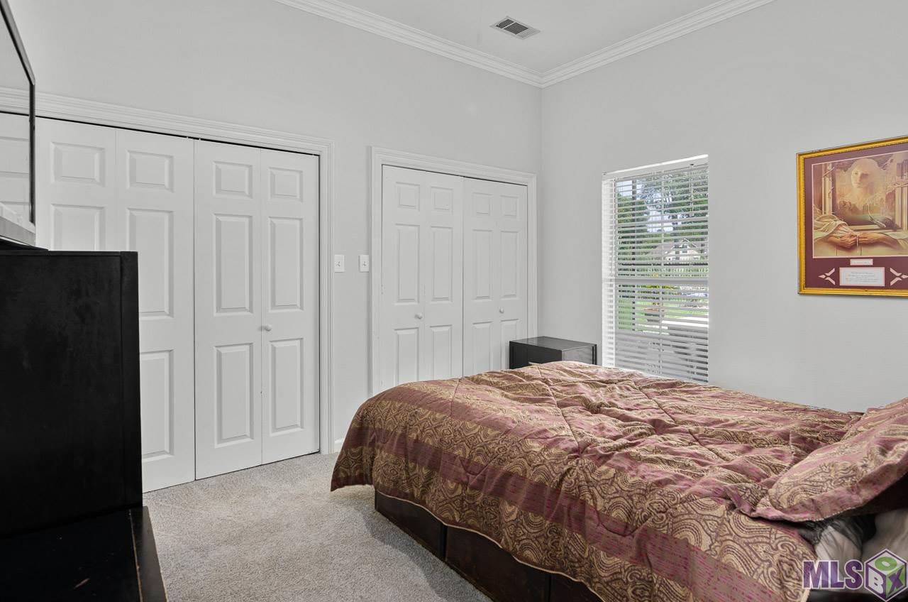 16437 Ronnie Road Prairieville, LA 70769 - Photo 20 of 37 Gallery Image 20