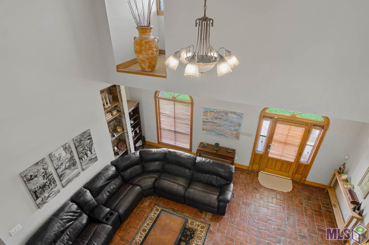 16437 Ronnie Road Prairieville, LA 70769 - Photo 21 of 37 Gallery Image 21