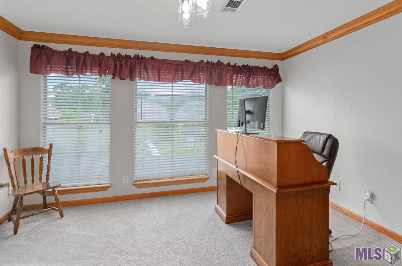16437 Ronnie Road Prairieville, LA 70769 - Photo 22 of 37 Gallery Image 22