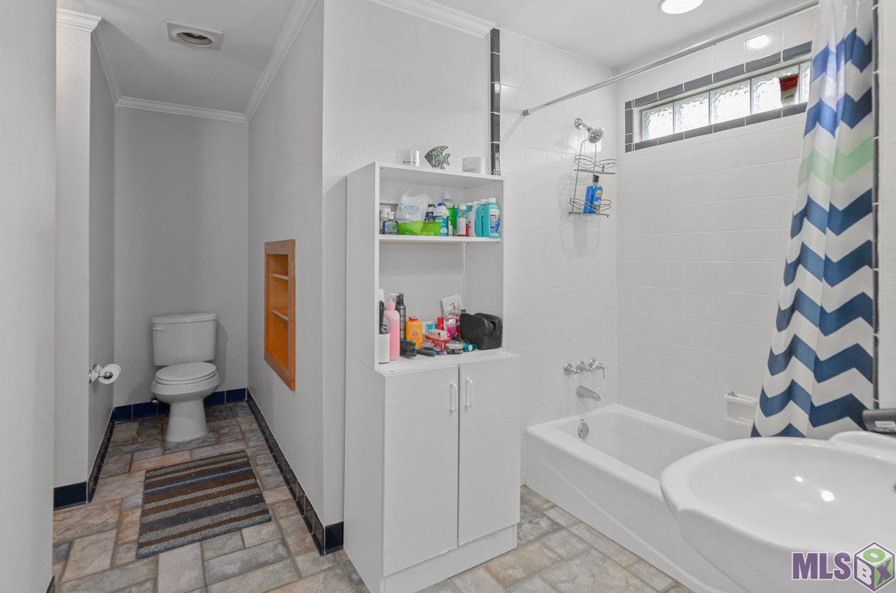 16437 Ronnie Road Prairieville, LA 70769 - Photo 23 of 37 Gallery Image 23