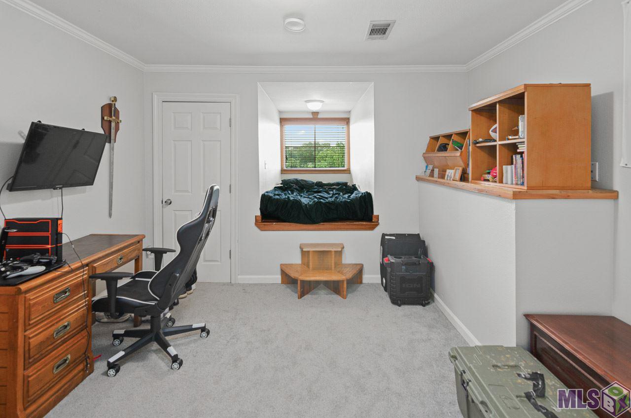 16437 Ronnie Road Prairieville, LA 70769 - Photo 24 of 37 Gallery Image 24