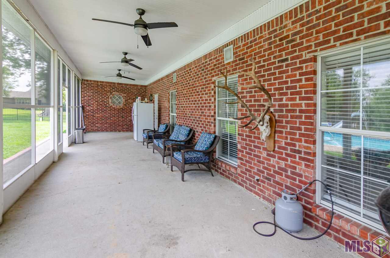 16437 Ronnie Road Prairieville, LA 70769 - Photo 25 of 37 Gallery Image 25
