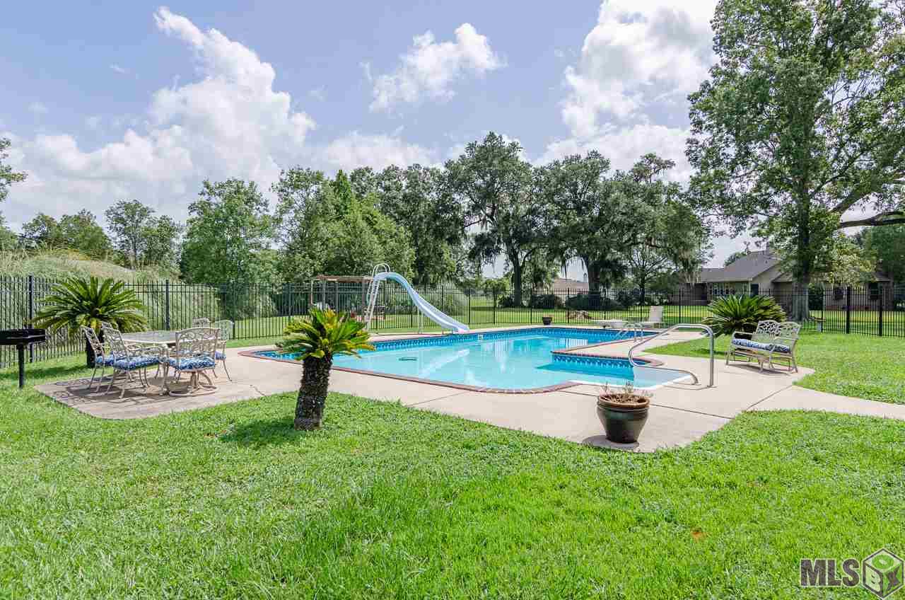 16437 Ronnie Road Prairieville, LA 70769 - Photo 27 of 37 Gallery Image 27