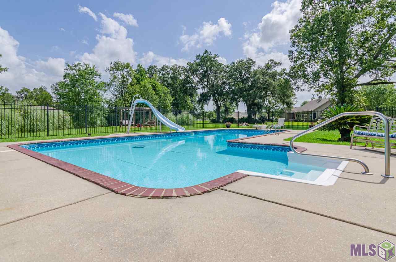 16437 Ronnie Road Prairieville, LA 70769 - Photo 28 of 37 Gallery Image 28