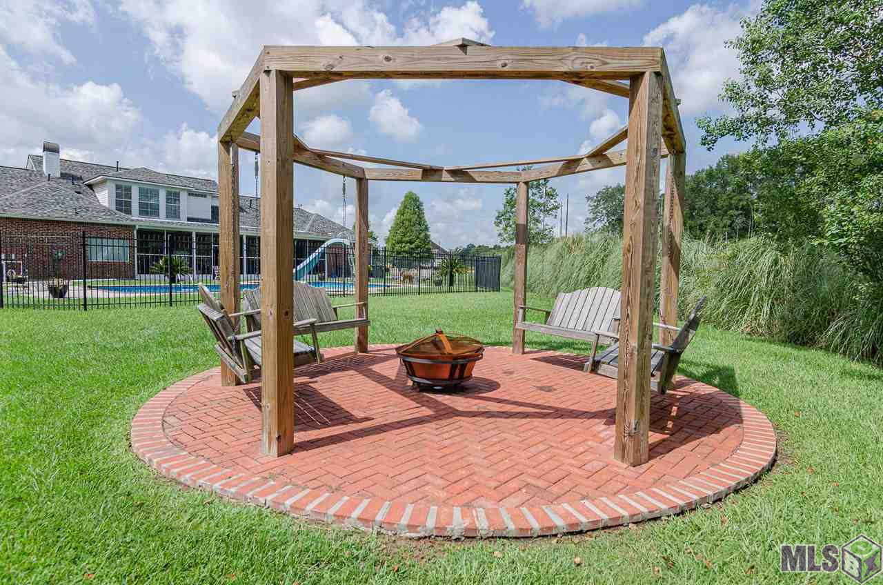 16437 Ronnie Road Prairieville, LA 70769 - Photo 30 of 37 Gallery Image 30
