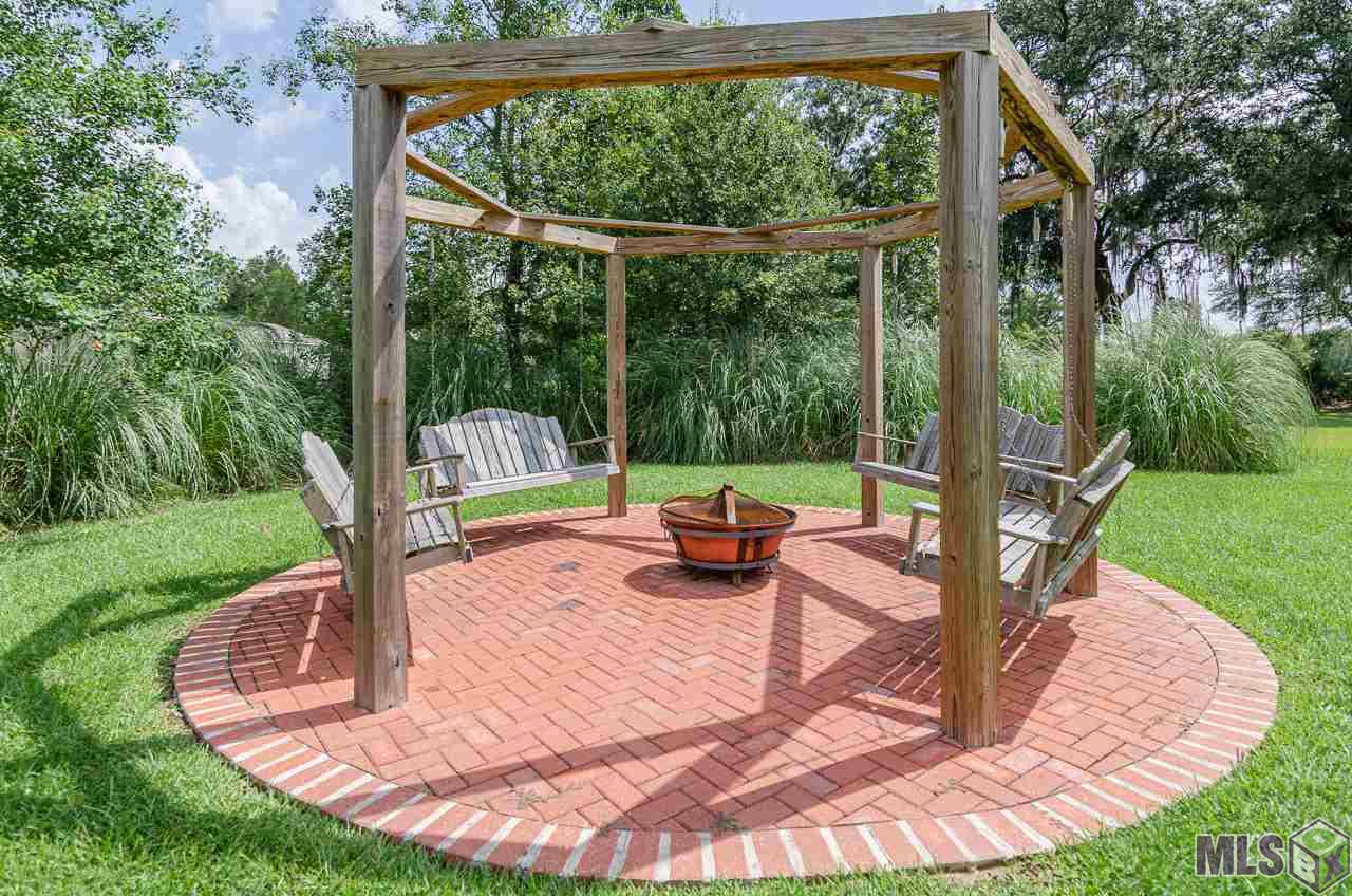 16437 Ronnie Road Prairieville, LA 70769 - Photo 31 of 37 Gallery Image 31