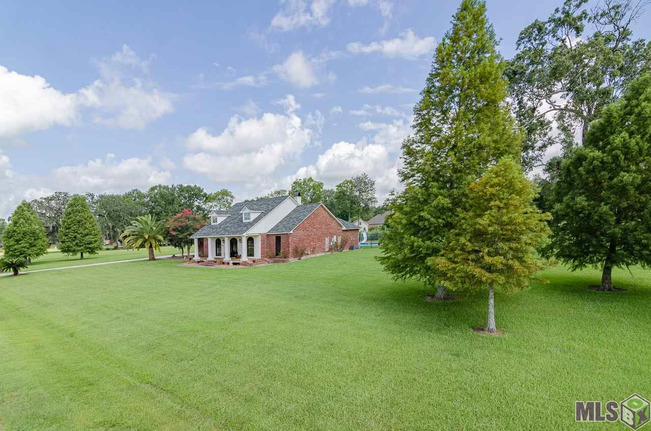 16437 Ronnie Road Prairieville, LA 70769 - Photo 34 of 37 Gallery Image 34