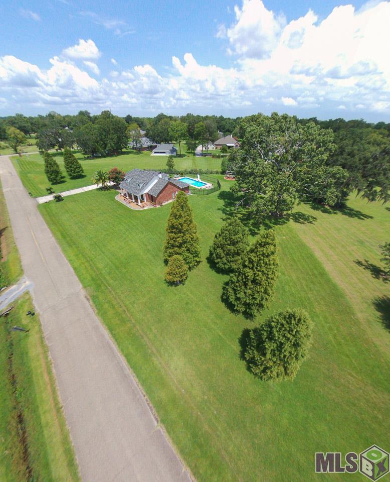 16437 Ronnie Road Prairieville, LA 70769 - Photo 36 of 37 Gallery Image 36