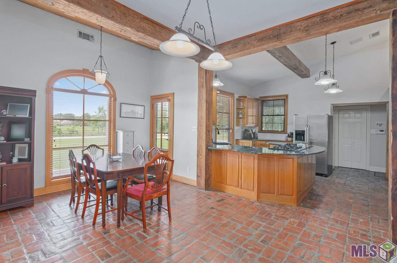 16437 Ronnie Road Prairieville, LA 70769 - Photo 7 of 37 Gallery Image 7