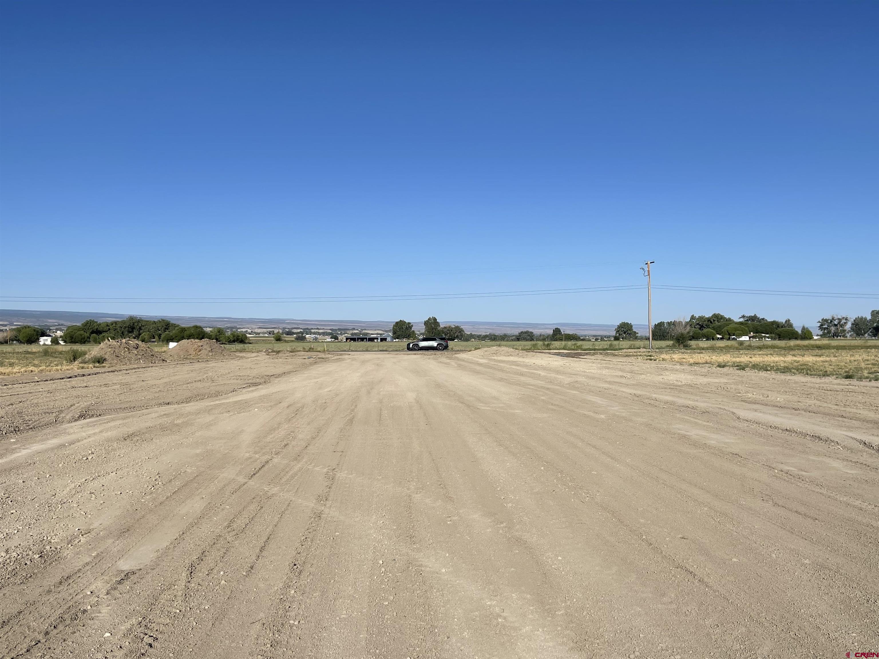 Lot 4 6400th Road Montrose, CO 81401 - Photo 11 of 20 a view of an ocean and beach