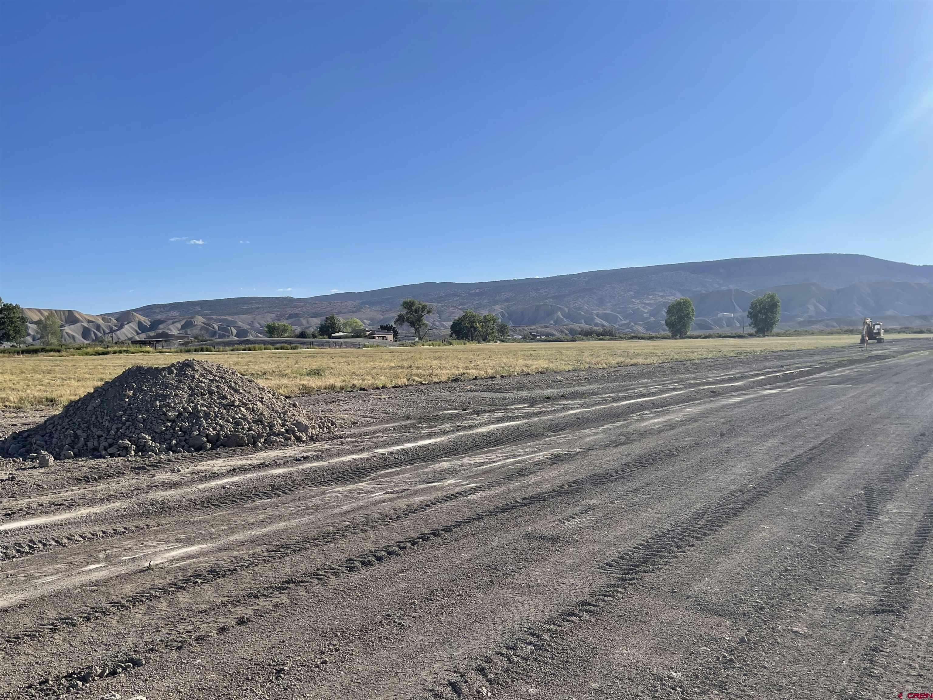 Lot 4 6400th Road Montrose, CO 81401 - Photo 13 of 20 a view of an ocean beach