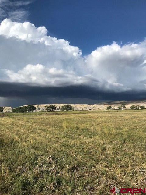 Lot 4 6400th Road Montrose, CO 81401 - Photo 3 of 20 a view of an ocean