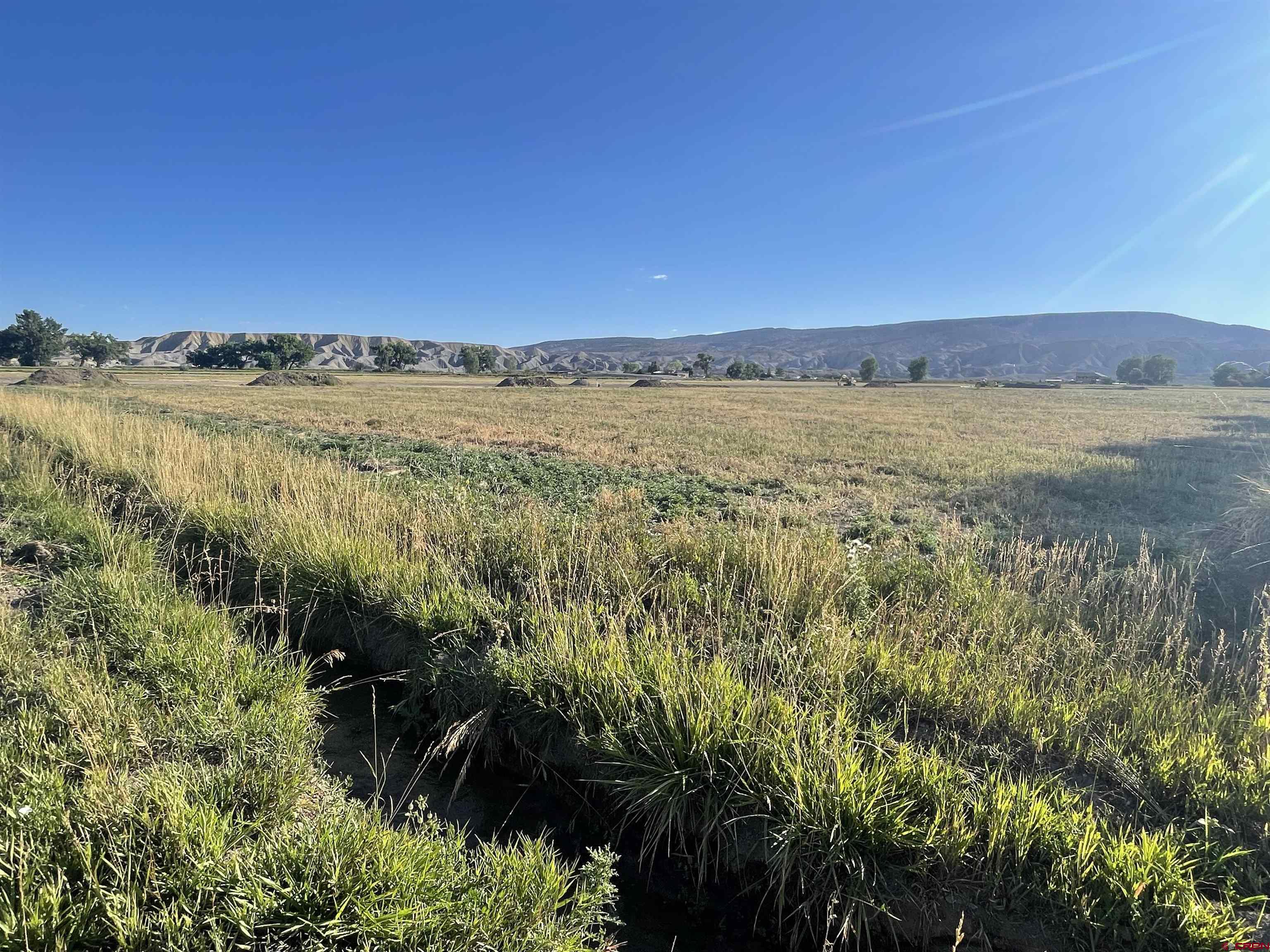 Lot 4 6400th Road Montrose, CO 81401 - Photo 6 of 20 a view of an ocean