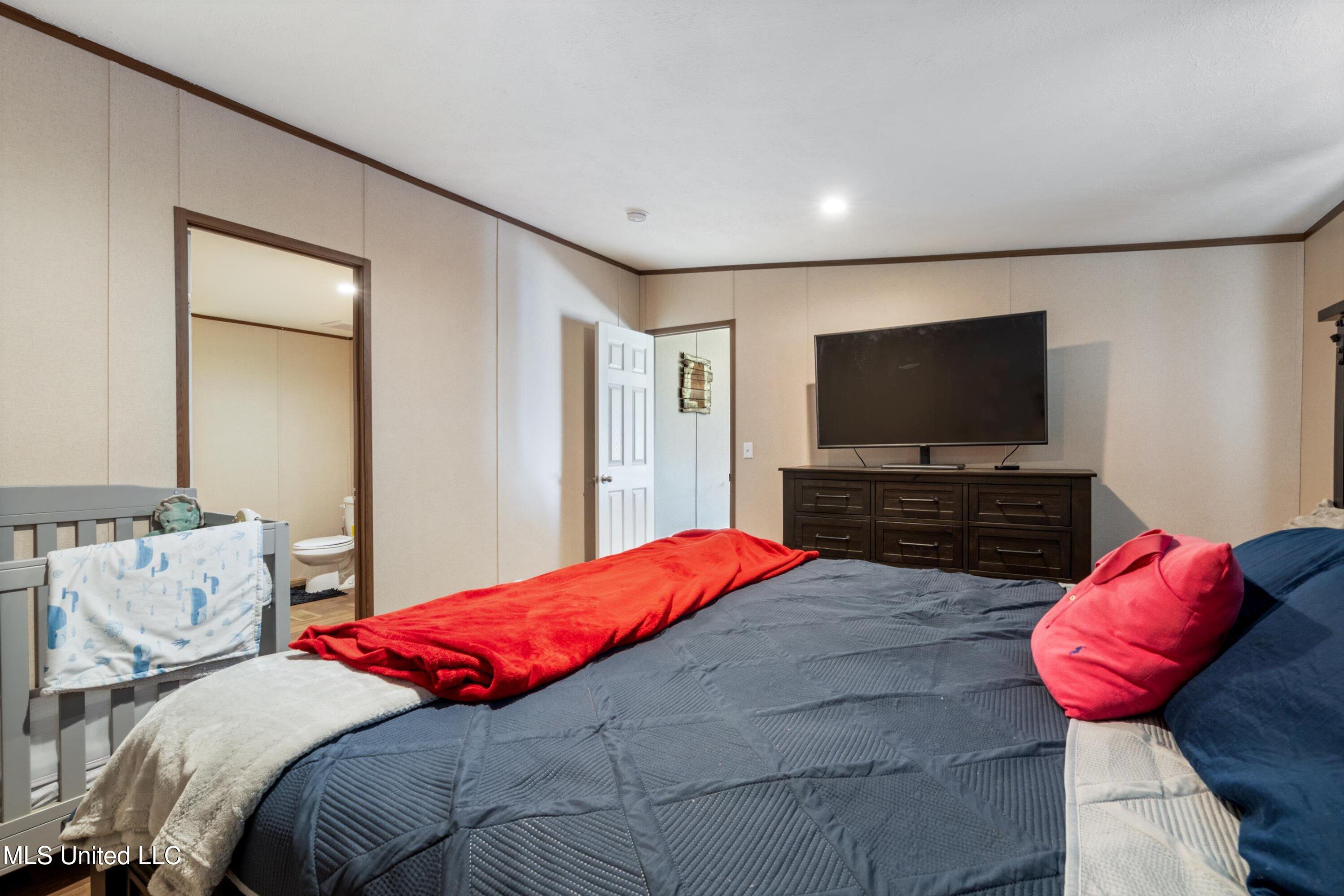 1721 Hidden Valley Road Coldwater, MS 38618 - Photo 12 of 20 10-DSC2195