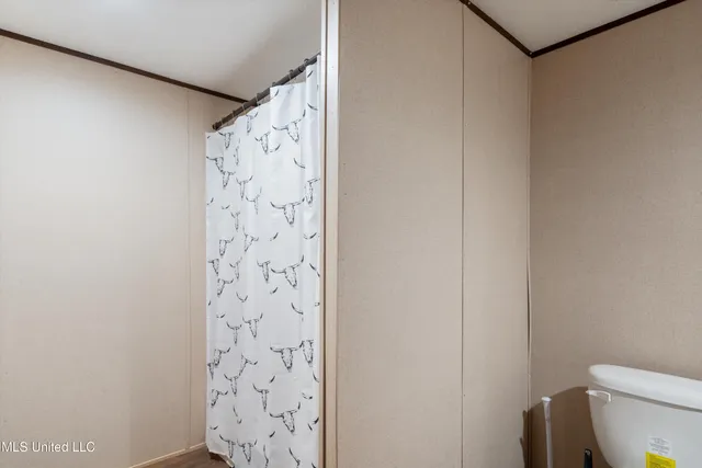 $188,000 | 1721 Hidden Valley Road, Coldwater, MS 38618