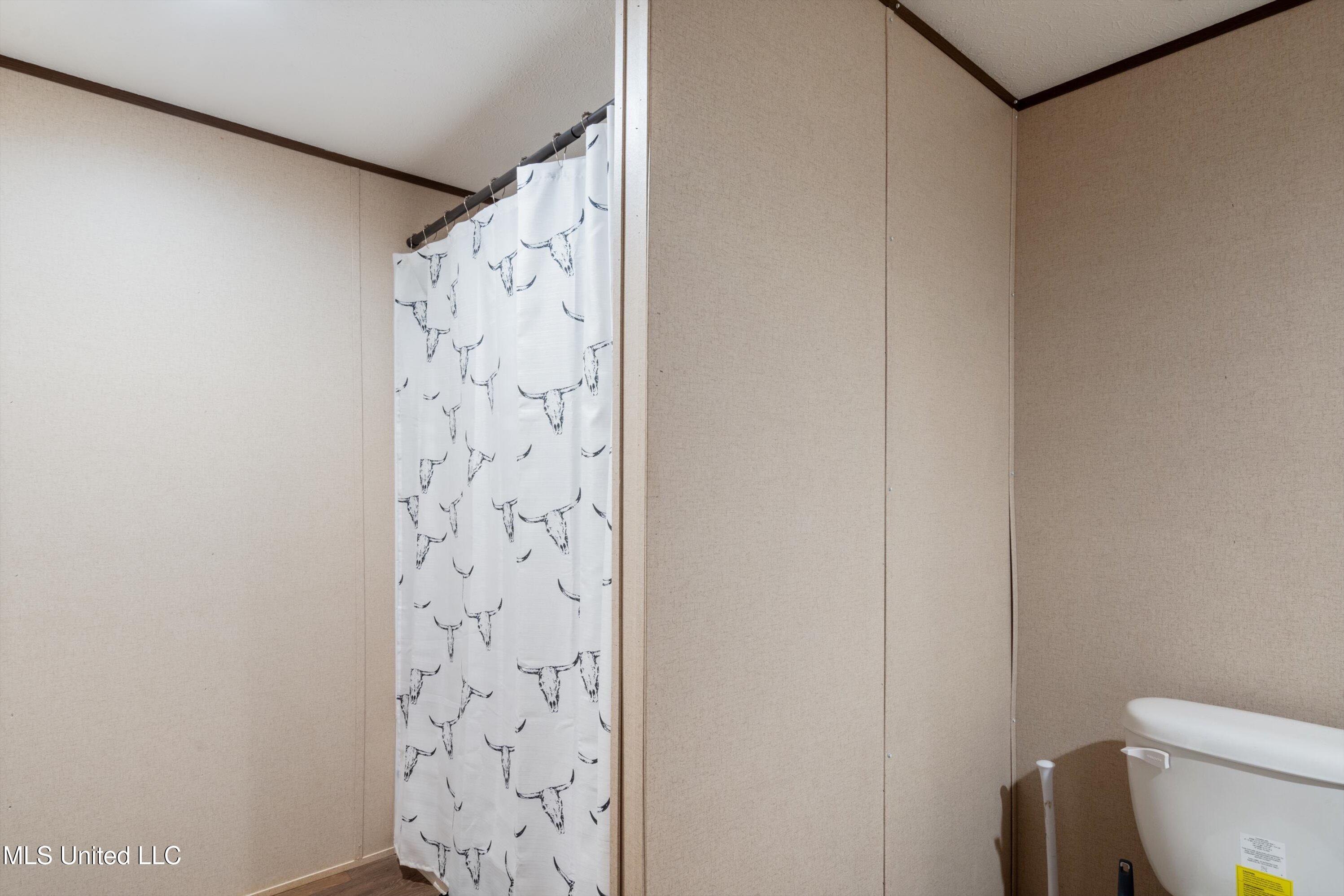 1721 Hidden Valley Road Coldwater, MS 38618 - Photo 13 of 20 12-DSC2201