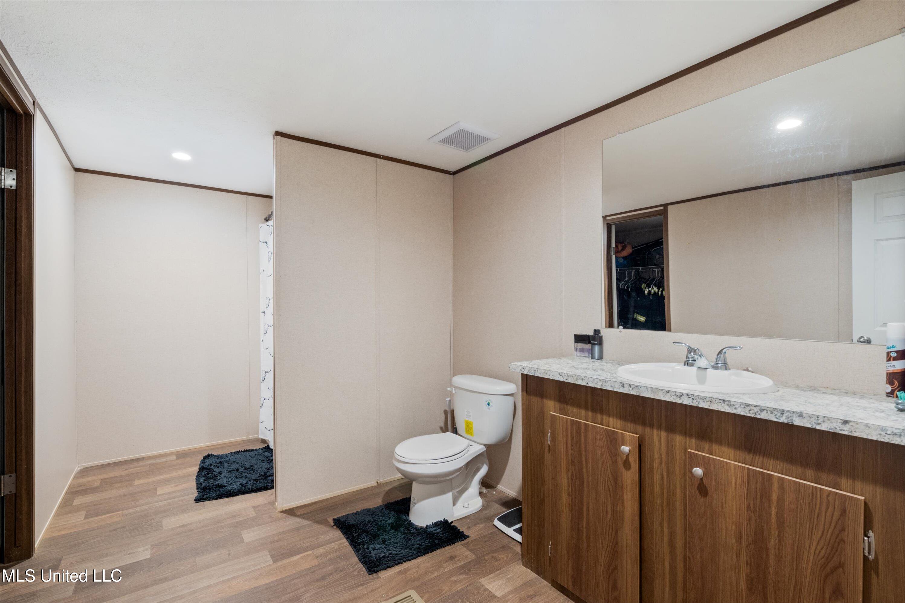 1721 Hidden Valley Road Coldwater, MS 38618 - Photo 14 of 20 11-DSC2197