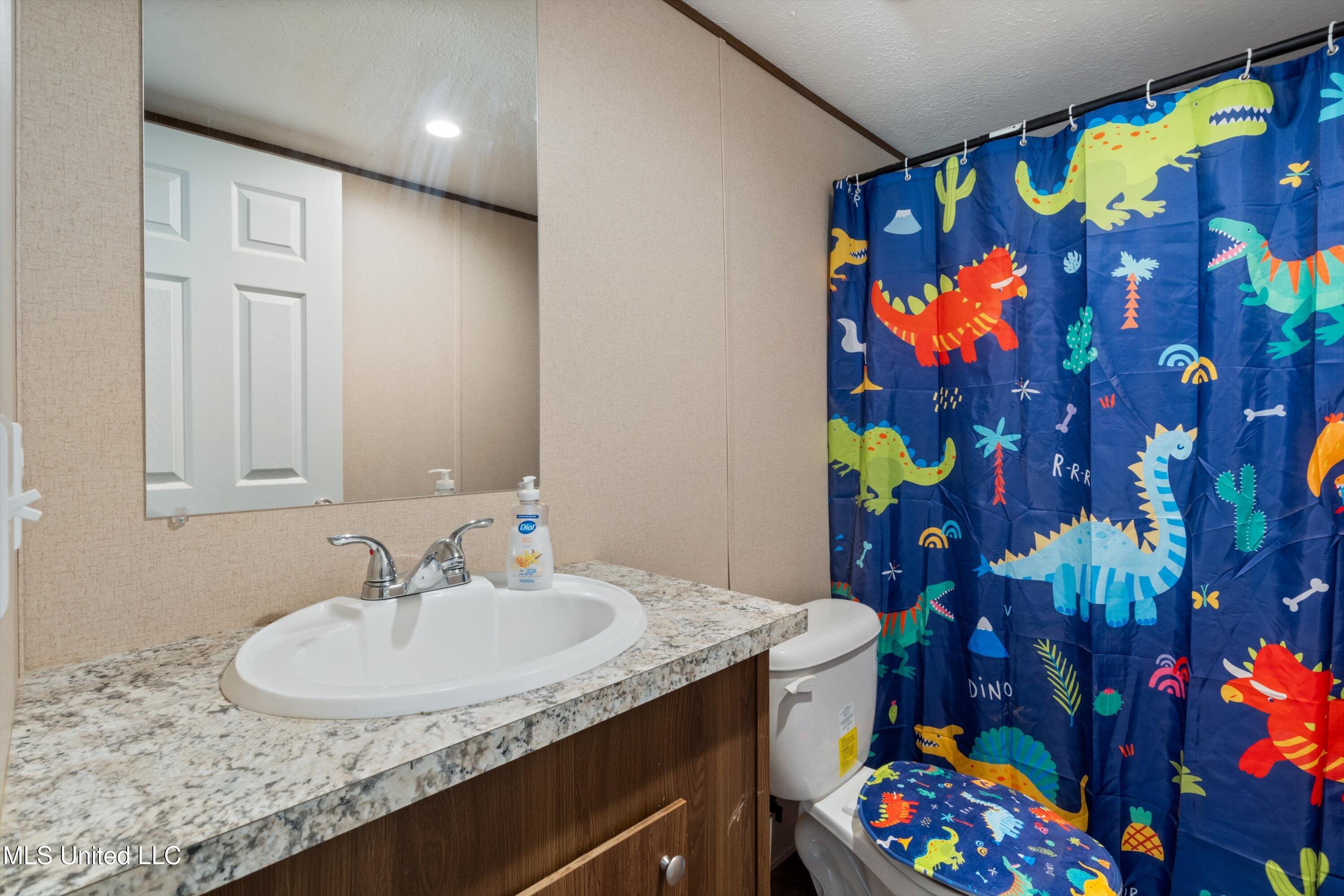 1721 Hidden Valley Road Coldwater, MS 38618 - Photo 15 of 20 07-DSC2186