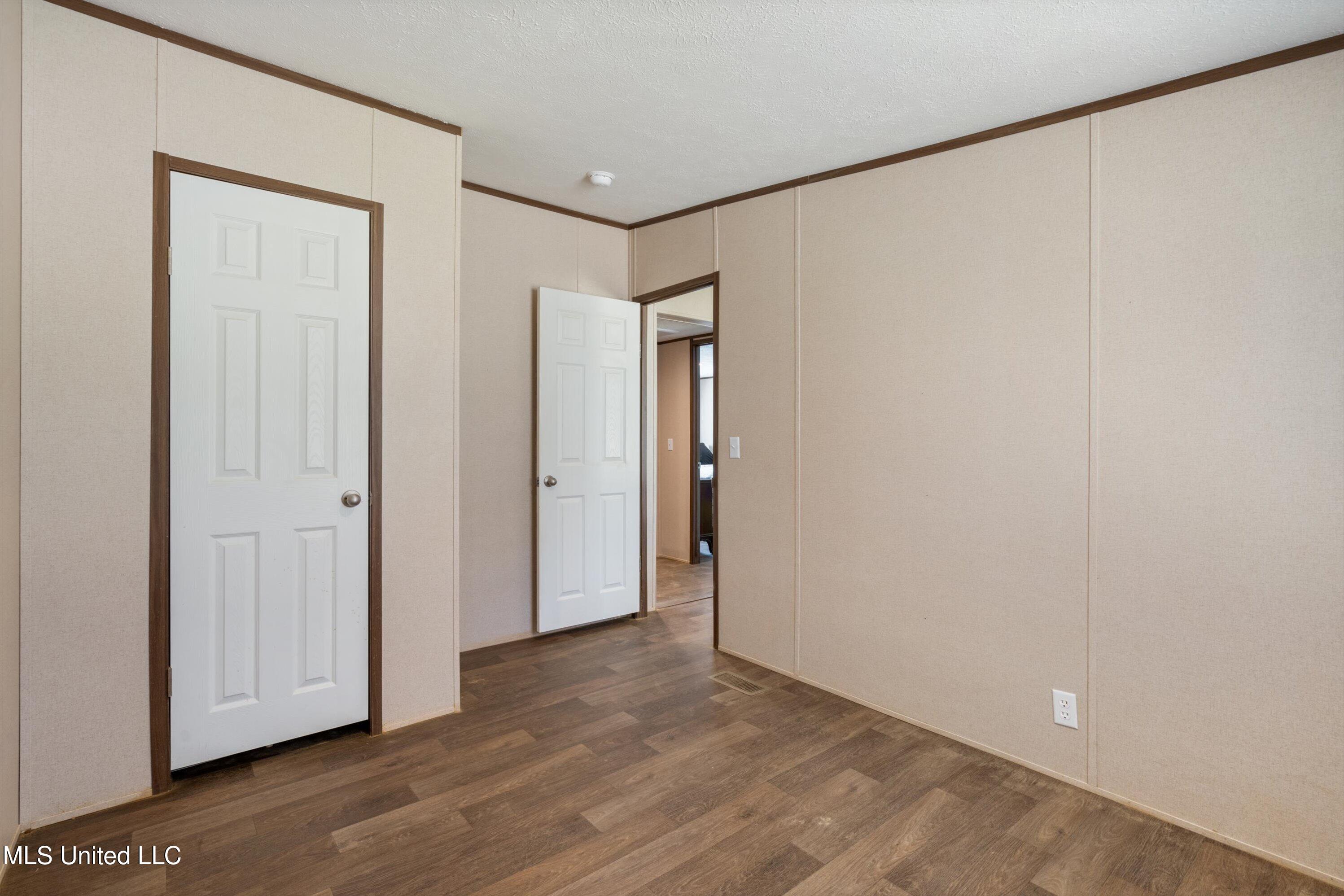 1721 Hidden Valley Road Coldwater, MS 38618 - Photo 17 of 20 05-DSC2180