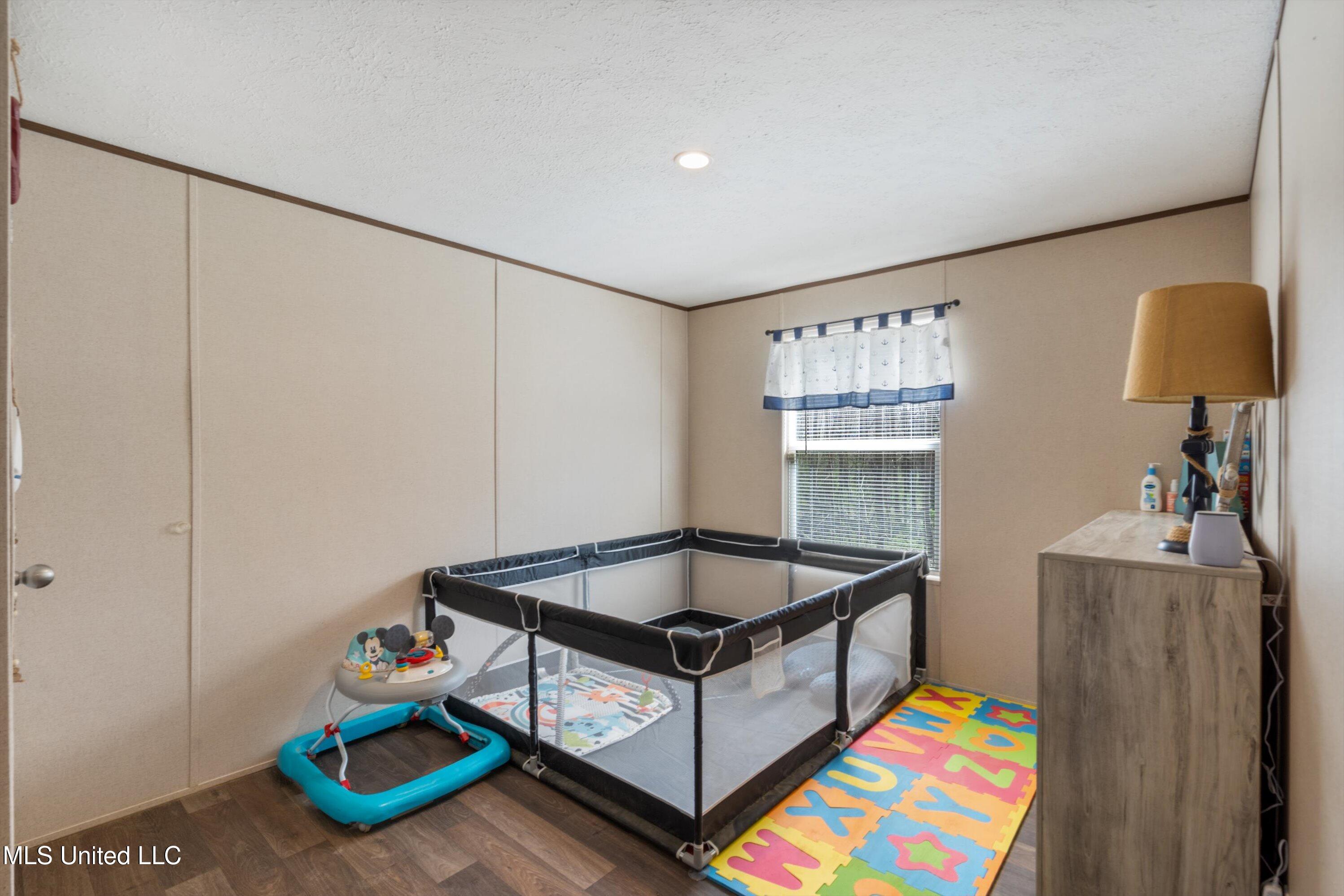 1721 Hidden Valley Road Coldwater, MS 38618 - Photo 18 of 20 06-DSC2183