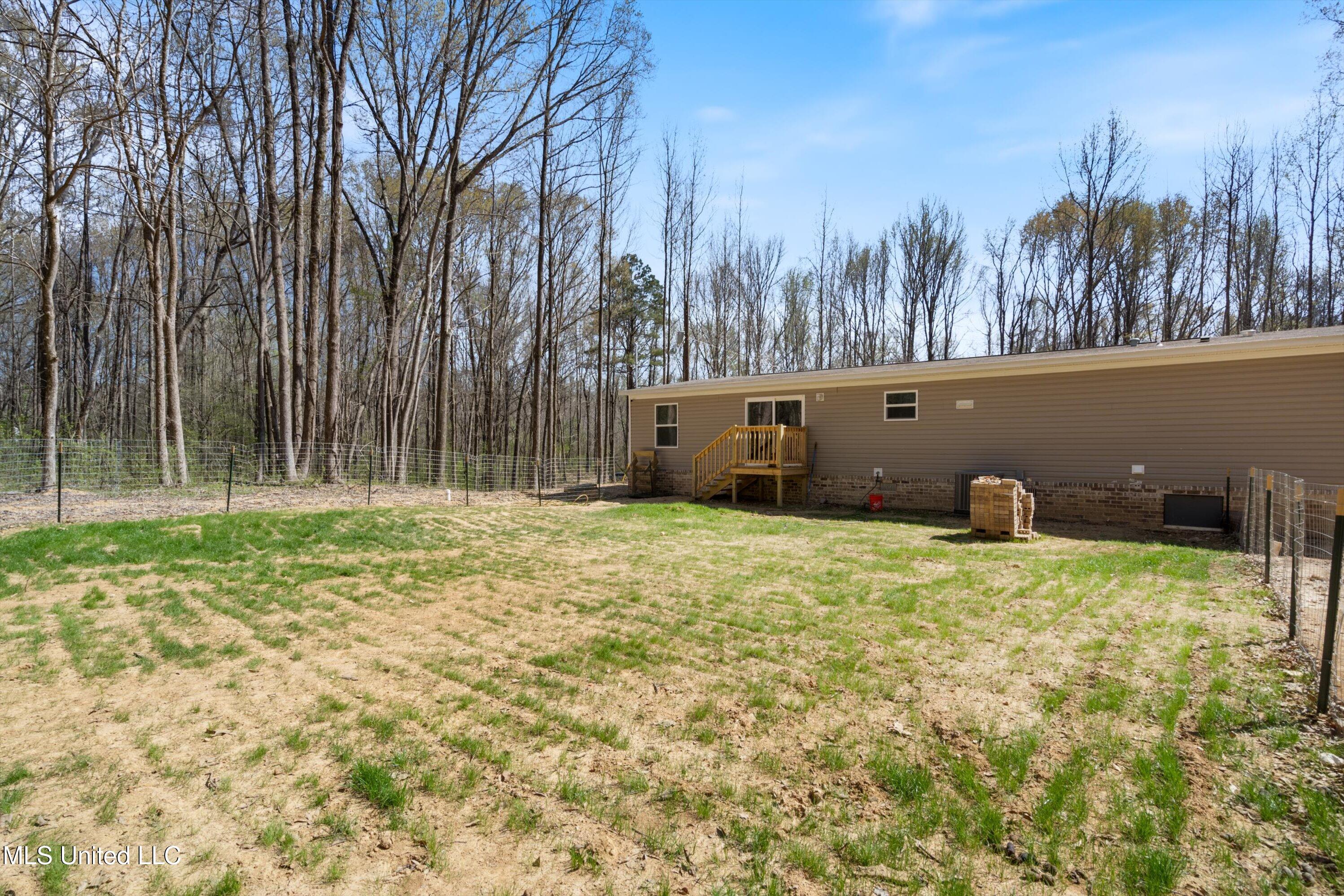 1721 Hidden Valley Road Coldwater, MS 38618 - Photo 20 of 20 21-DSC2230