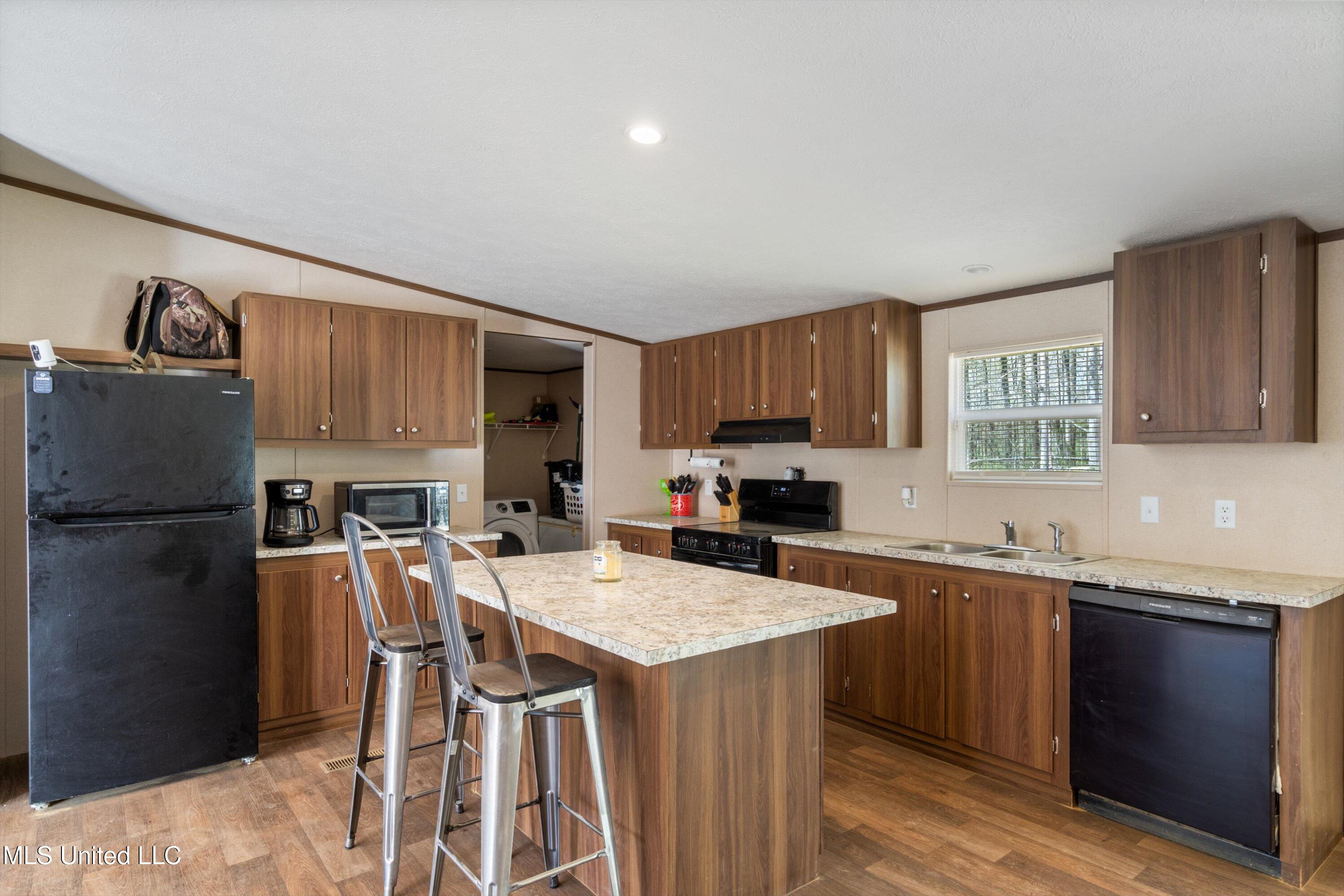 1721 Hidden Valley Road Coldwater, MS 38618 - Photo 8 of 20 15-DSC2210