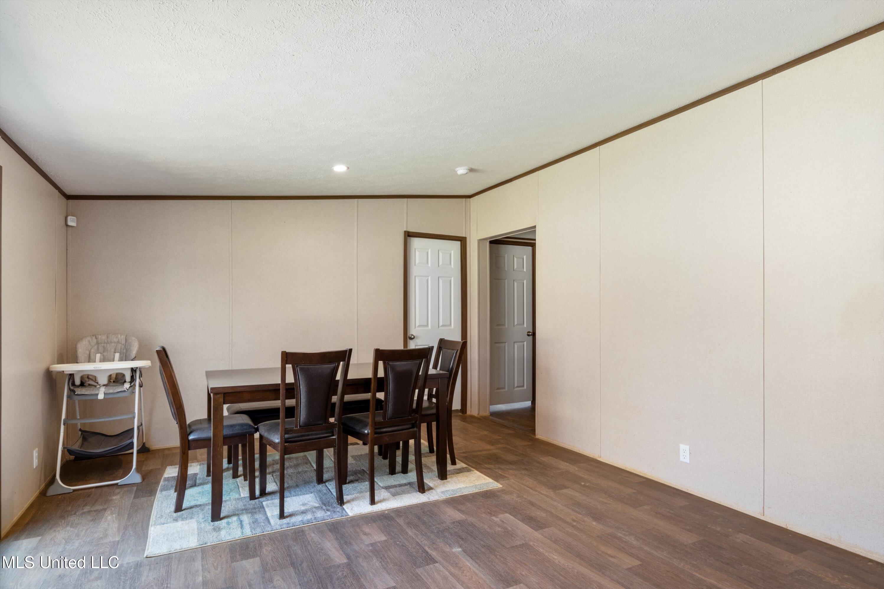 1721 Hidden Valley Road Coldwater, MS 38618 - Photo 10 of 20 13-DSC2204