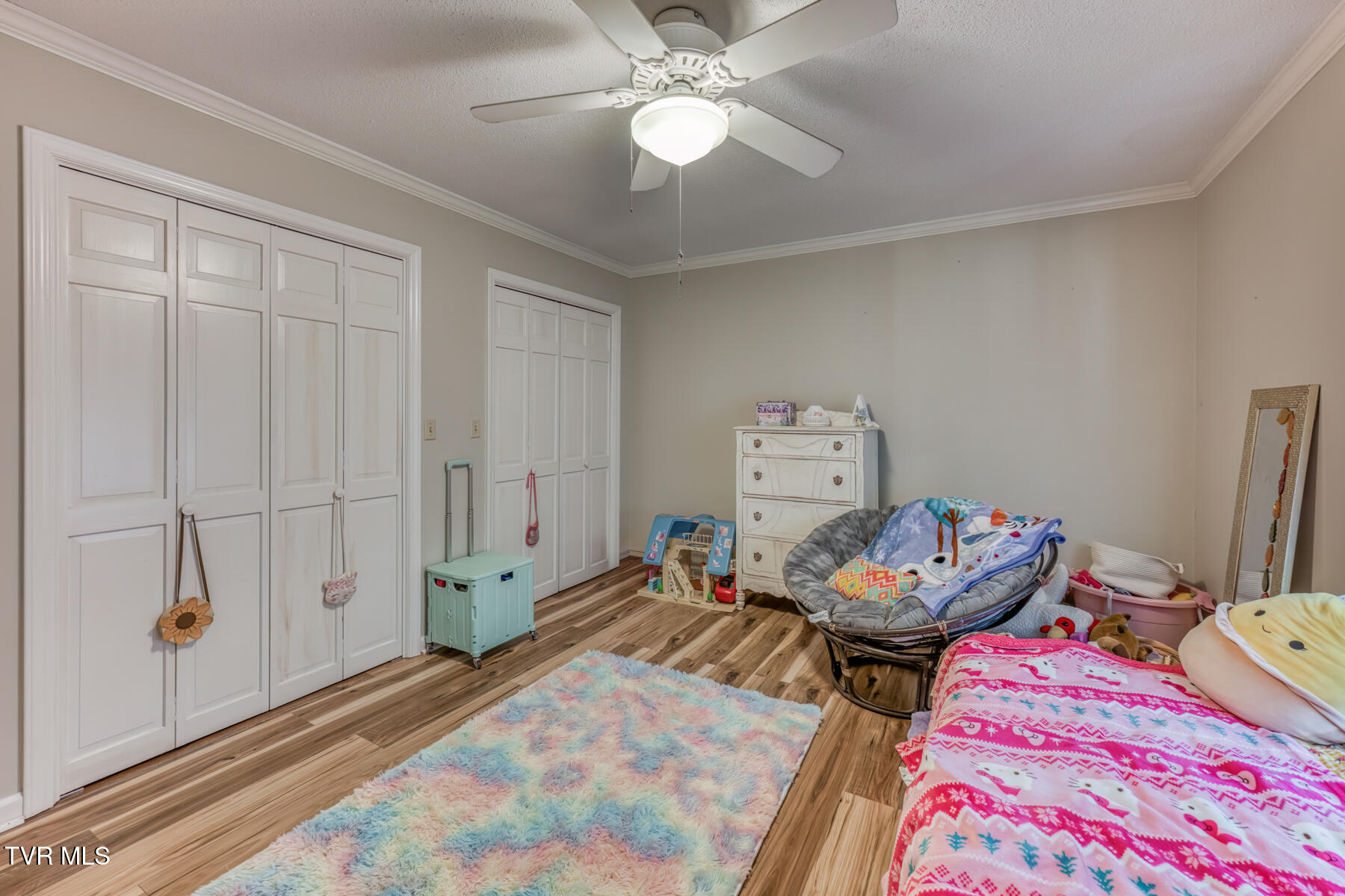1237 White Top Road Bluff City, TN 37618 - Photo 27 of 84 1237 White Top Rd-44