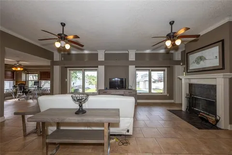 $390,000 | 426 Moonraker Drive, Slidell, LA 70458